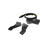 SENSOR BATTERIJ